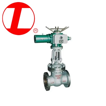 Z941國(guó)標(biāo)電動(dòng)法蘭閘閥