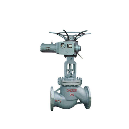 國標(biāo)電動(dòng)截止閥(圖1)